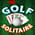 Golf Solitaire