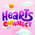 Hearts Connect