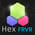 Hex frvr