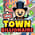 Idle Town Billionaire