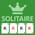 Klondike Solitaire Gameboss