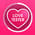 Love Tester