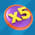 Money Factory Earn A Billion