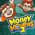 Money movers 2