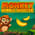 Monkey Bubble Shooter