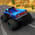 Monster Truck Extreme Racing