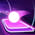 Music Ball 3D Bounce to the Beat and Hit