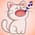 Musical Pets Cute Singing Cats