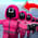 Obby Clone Madness