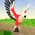 Parrot Simulator