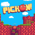 Pichon The Bouncy Bird