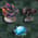 Plant Fusion Night Battle