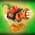 Plants Vs Zombie Hybrid Story Mod