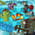 Plants vs Zombies Original