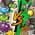 Plants VS Zombies Protect Your Home
