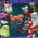 Plants vs Zombies Twilight