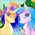Pony Friendship