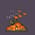 Pumpkin Clicker