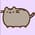 Pusheen Dressup