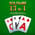 Solitaire 13 in 1 Collection