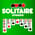 Solitaire Classic