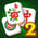 Solitaire Mahjong Classic 2