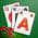 Solitaire Story