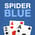 Spider Solitaire Blue