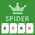 Spider Solitaire Gameboss