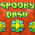 Spooky Dash