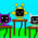 Sprunki All MR FUN Computers