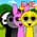 Sprunki EXE 3D World