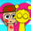 Sprunki Kissing Mod