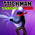 Stickman Shadow Hero