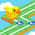 Tap Go Deluxe