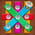 Unscrew It Puzzle Game