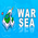 War Sea