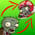 Zombie Evolution PVZ