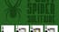 1 Suit Spider Solitaire 1 Suit Spider Solitaire