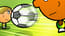 1 vs 1 Soccer 1 vs 1 Soccer