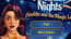 1001 Arabian Nights 2 1001 Arabian Nights 2