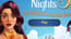 1001 Arabian Nights 3 1001 Arabian Nights 3