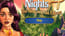 1001 Arabian Nights 4 1001 Arabian Nights 4