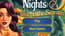 1001 Arabian Nights 5 1001 Arabian Nights 5