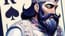 101 Pharaoh Online 101 Pharaoh Online
