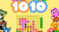 1010 Animals 1010 Animals