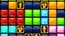 1010 Golden Trophies 1010 Golden Trophies