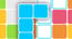 10x10 fill the grid 10x10 fill the grid