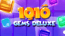 10X10 Gems Deluxe 10X10 Gems Deluxe