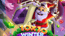 10x10 Winter Gems 10x10 Winter Gems